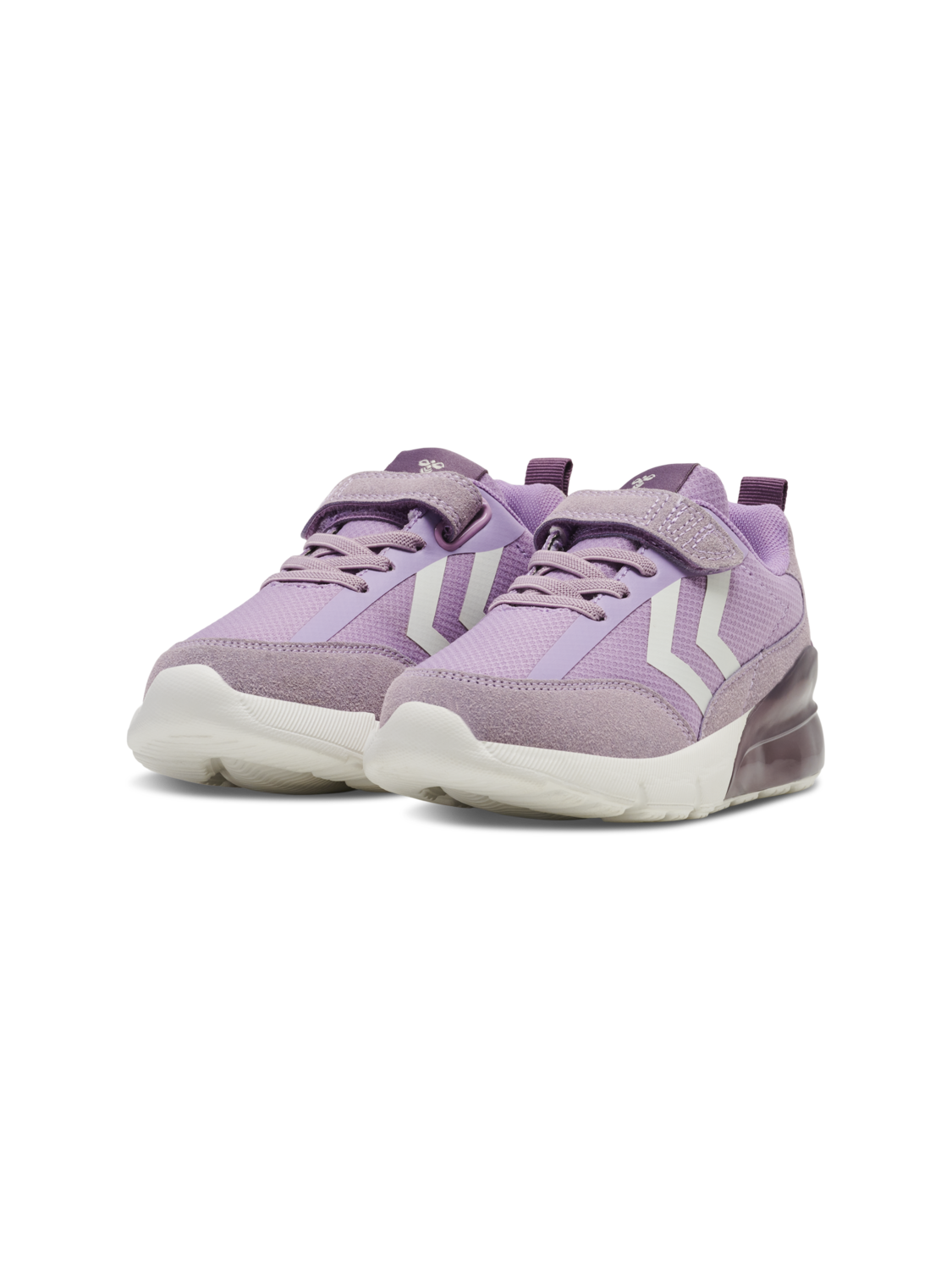 DAYLIGHT JR, LAVENDER, packshot