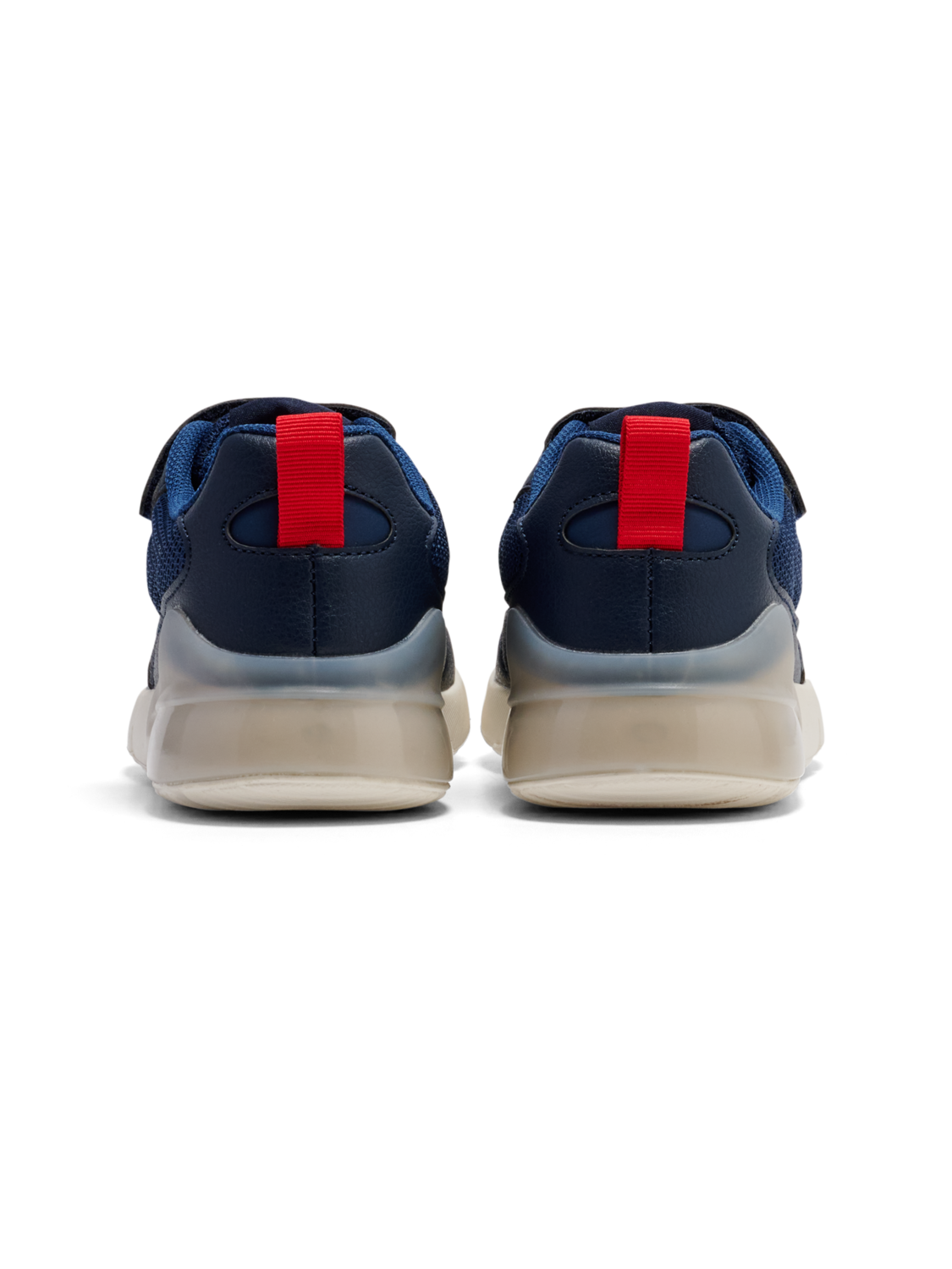 DAYLIGHT JR, BLACK IRIS, packshot