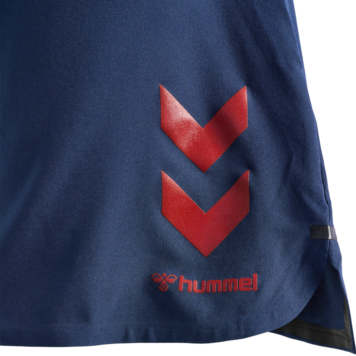 hmlPRO XK GAME SKORT WOMAN, 1009, packshot