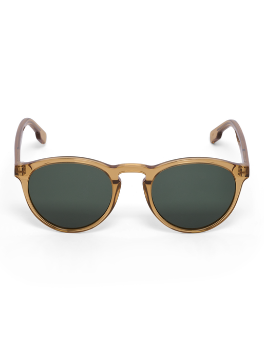 hmlCHESS, 4177, packshot