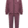 HUCKLEBERRY