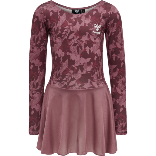 hmlFREJA GYMSUIT, 4338 hmlFREJA GYMSUIT, 4338, packshot