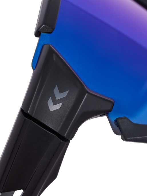 hmlEXTREME, 2001, packshot