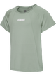 ICEBERG GREEN