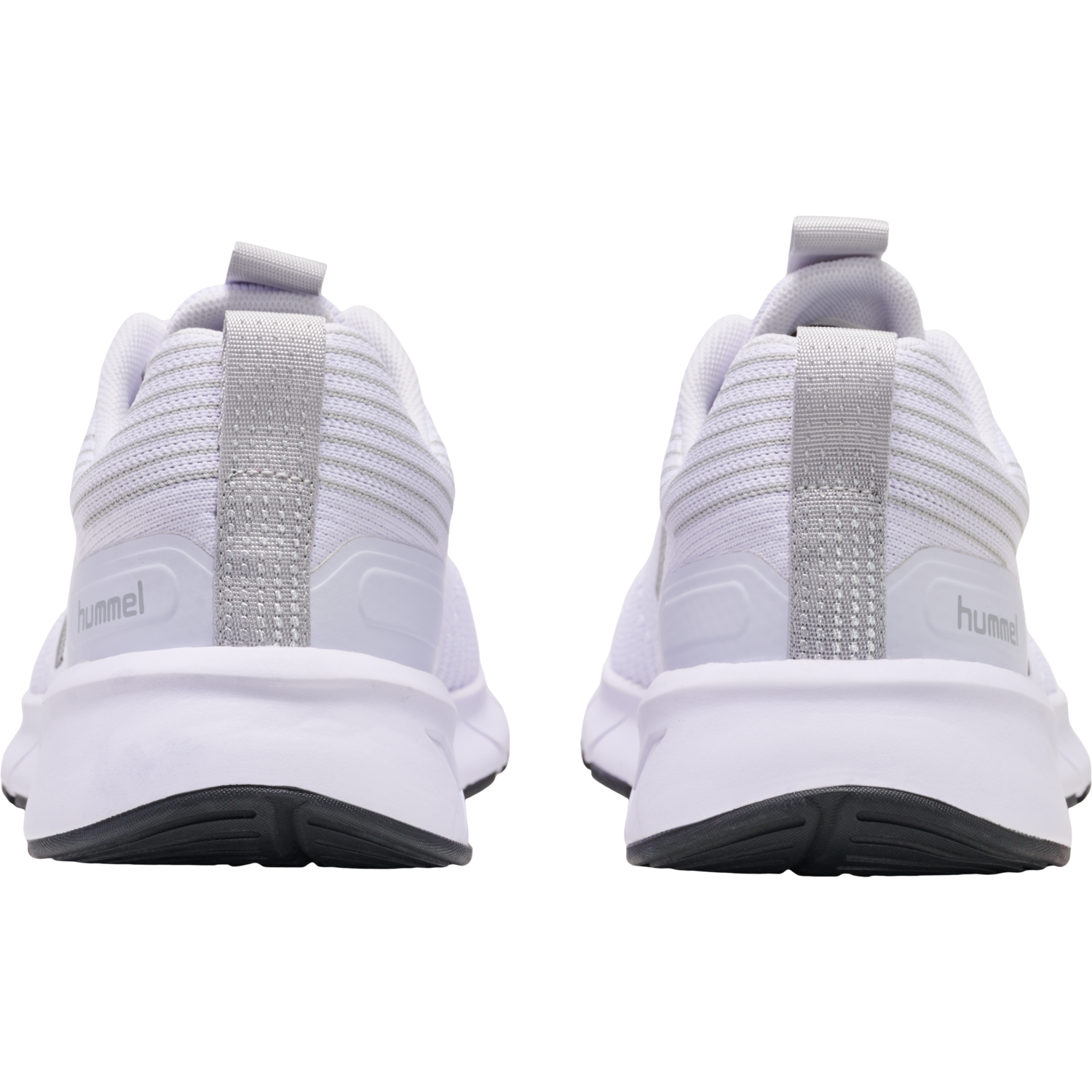 REACH TR FLEX, WHITE, packshot