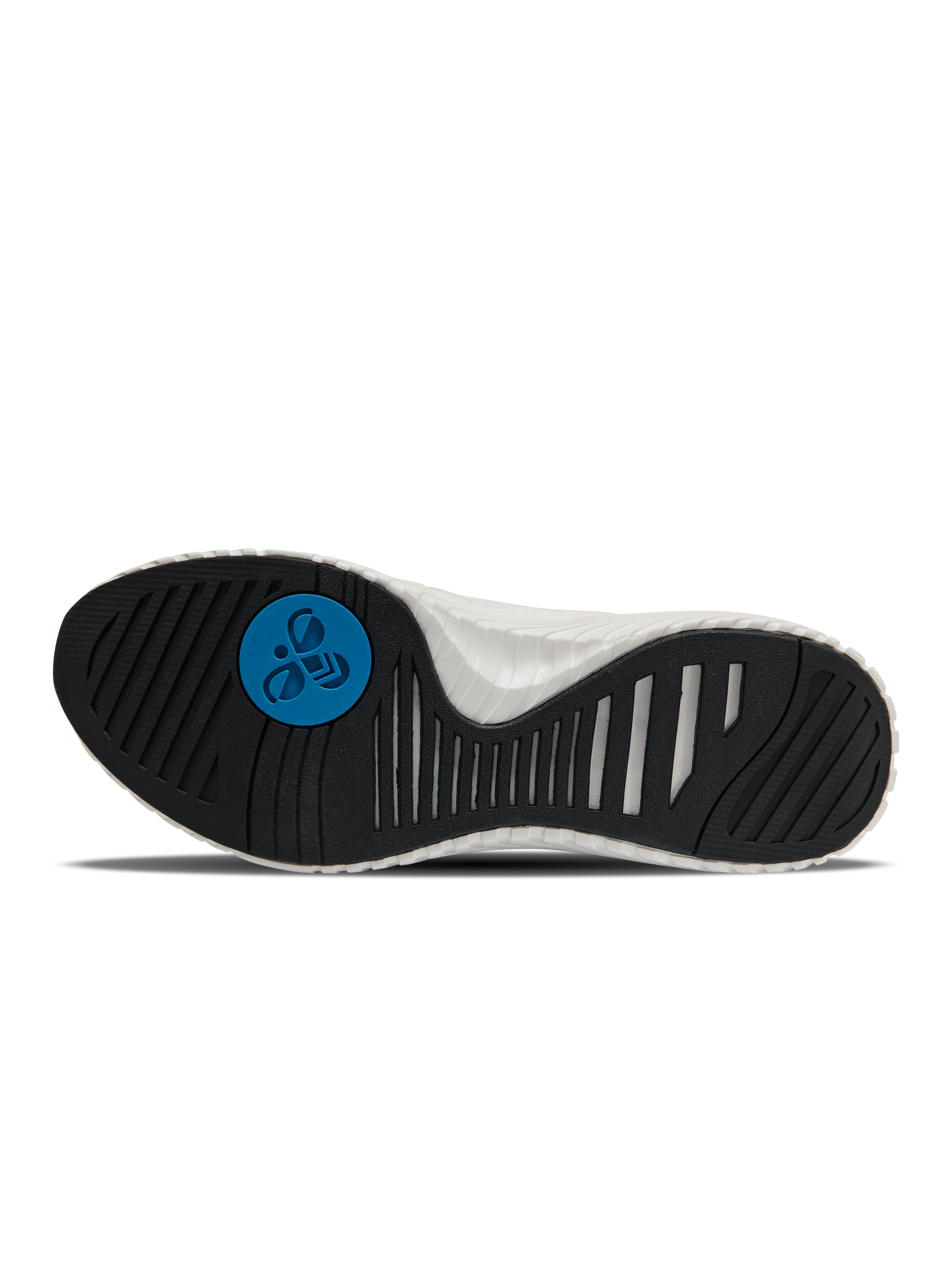 TRINITY RUNNER, 9001, packshot