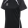 BLACK/ASPHALT