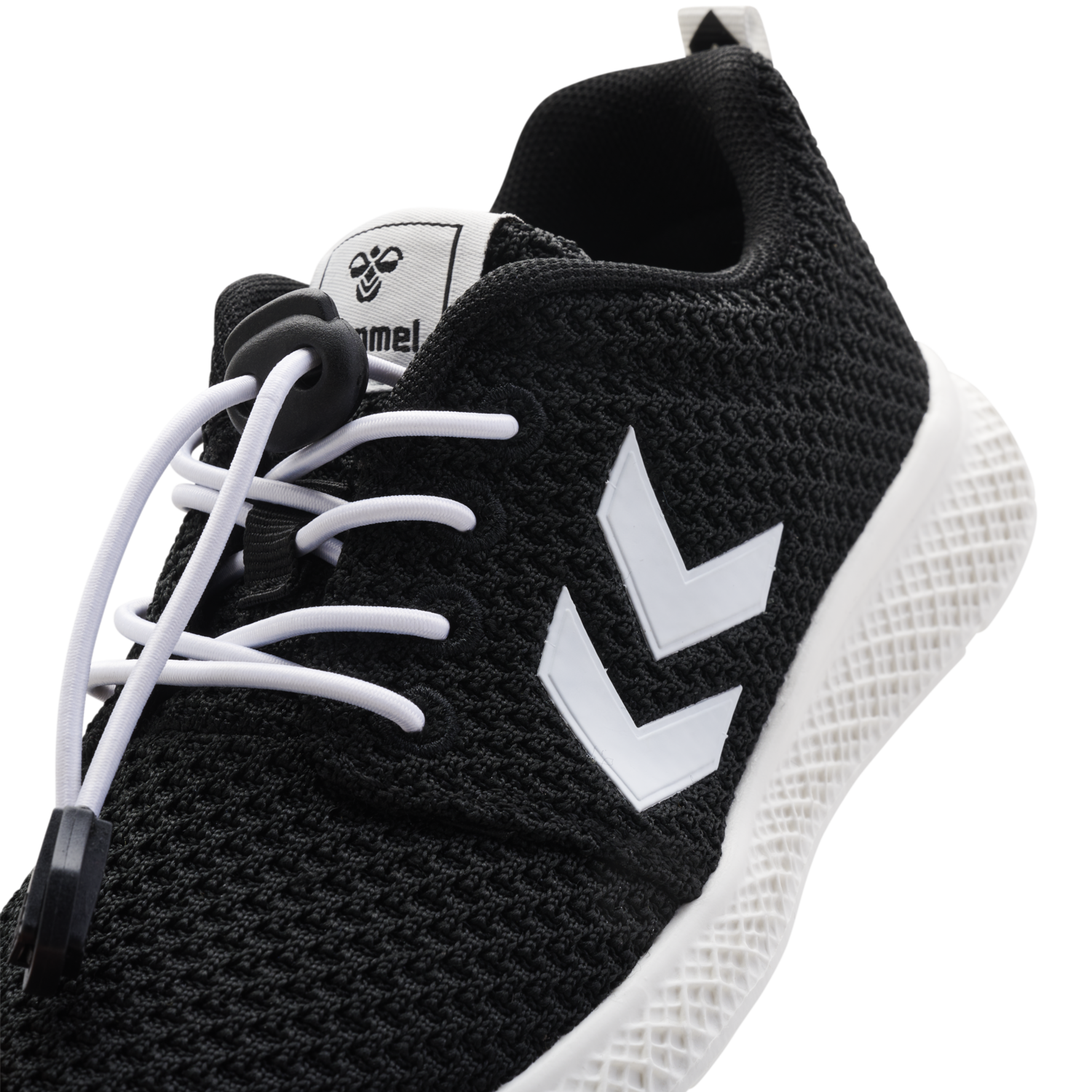 RACE JR, 2001, packshot