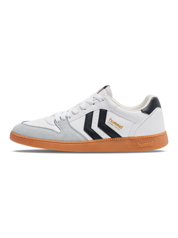 HANDBALL PERFEKT SP, WHITE