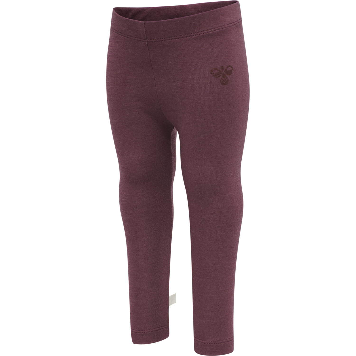 hmlWOLLY TIGHTS, 4162, packshot