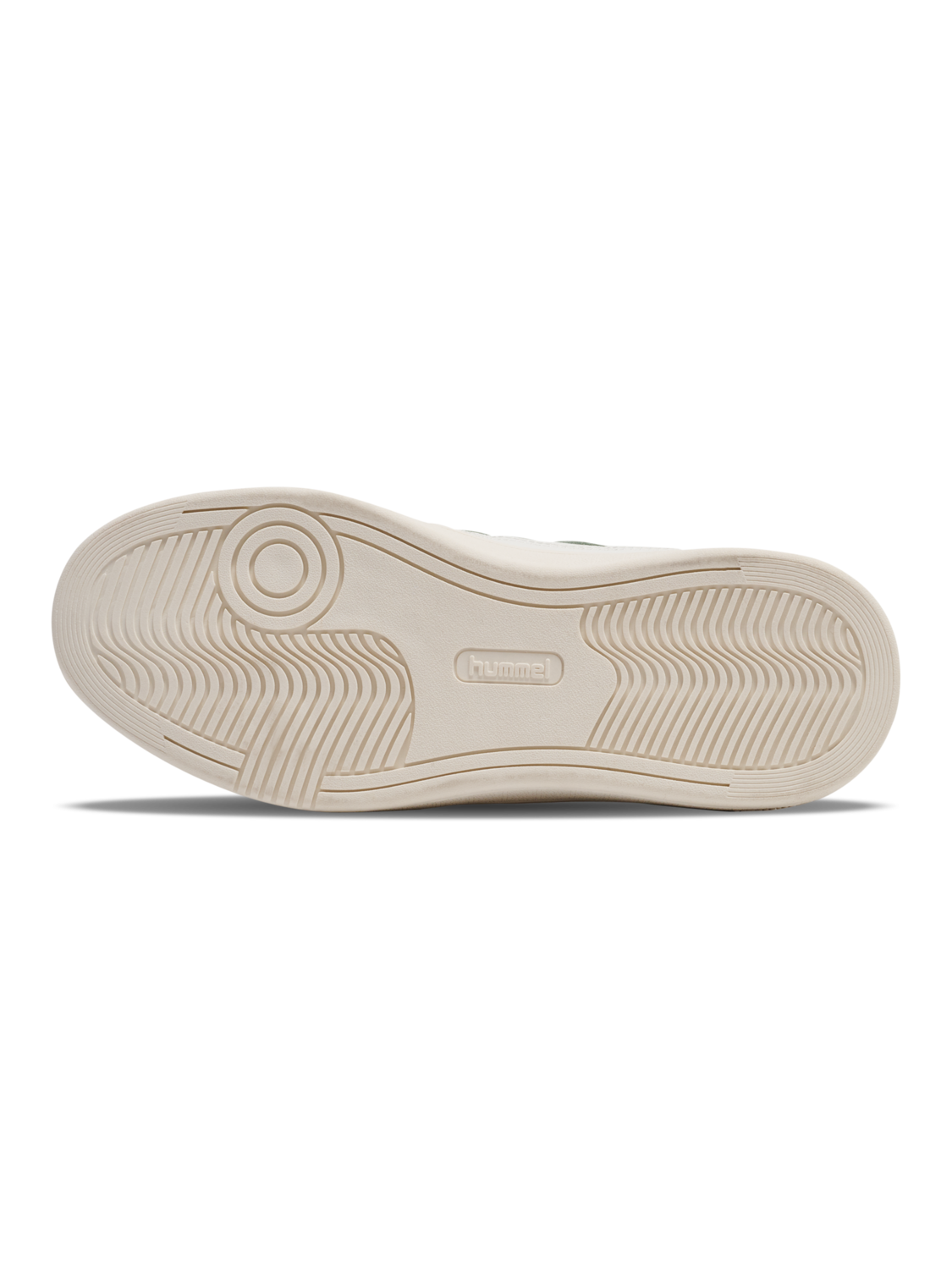 ST. POWER PLAY WMNS, WHITE/SEA FOAM/PALE LILAC, packshot