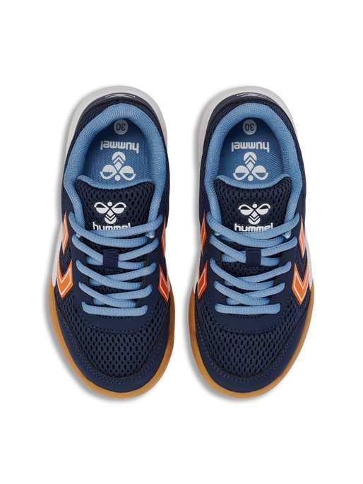 MULTIPLAY FLEX LC JR, BLACK IRIS, packshot