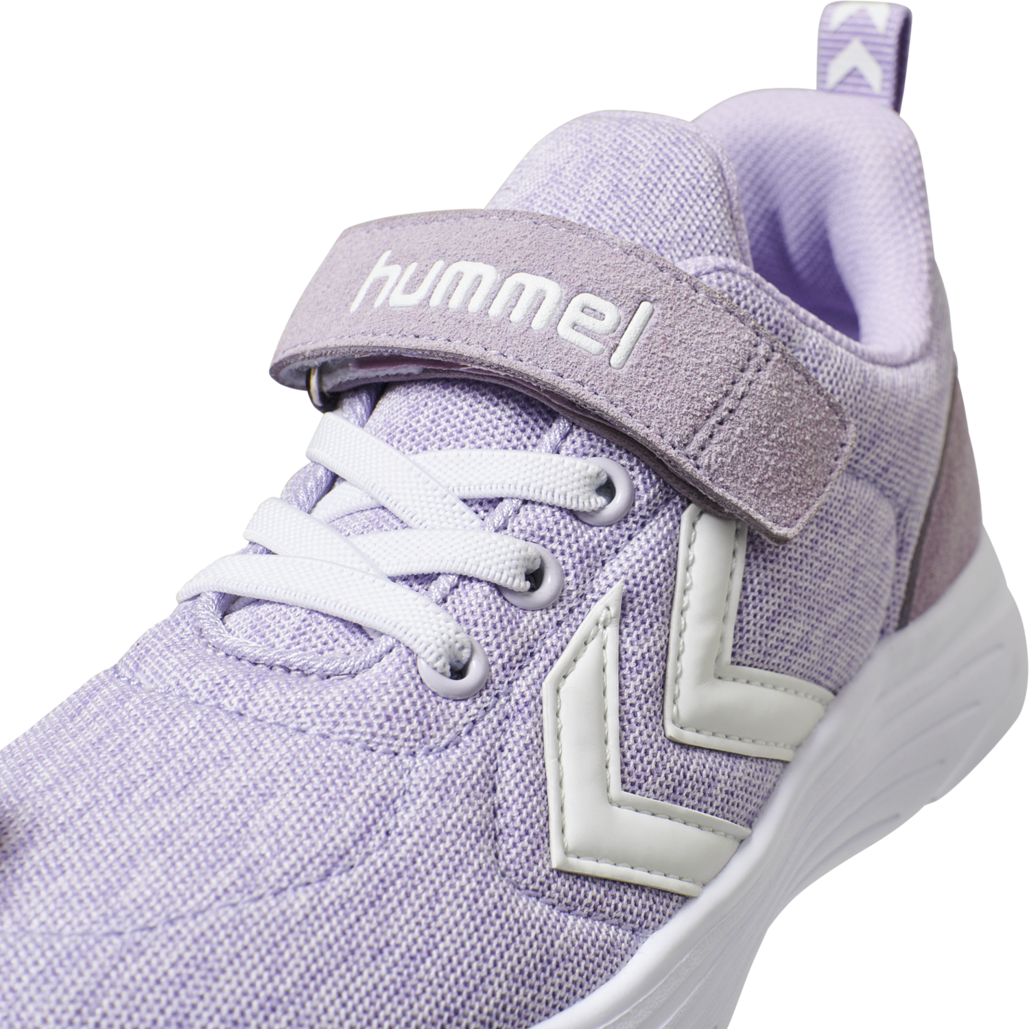 PACE JR, 3389, packshot