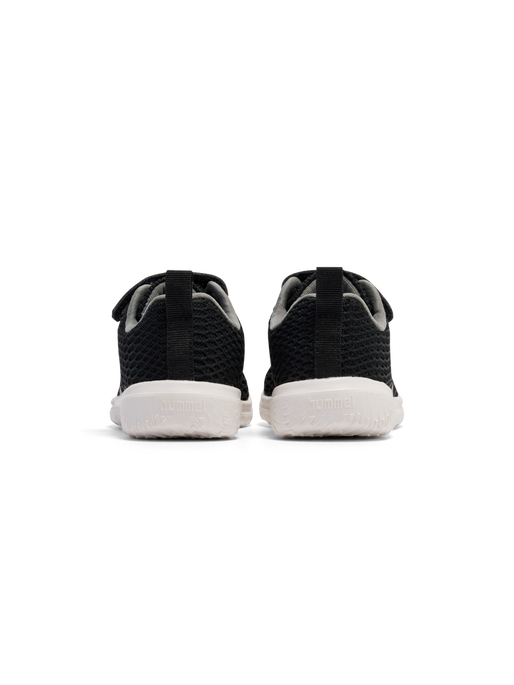 ACTUS ML RECYCLED INFANT, ANTHRACITE ACTUS ML RECYCLED INFANT, ANTHRACITE, packshot