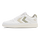 WHITE/SEAGRASS/BONE WHITE