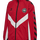 TANGO RED