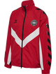 TANGO RED