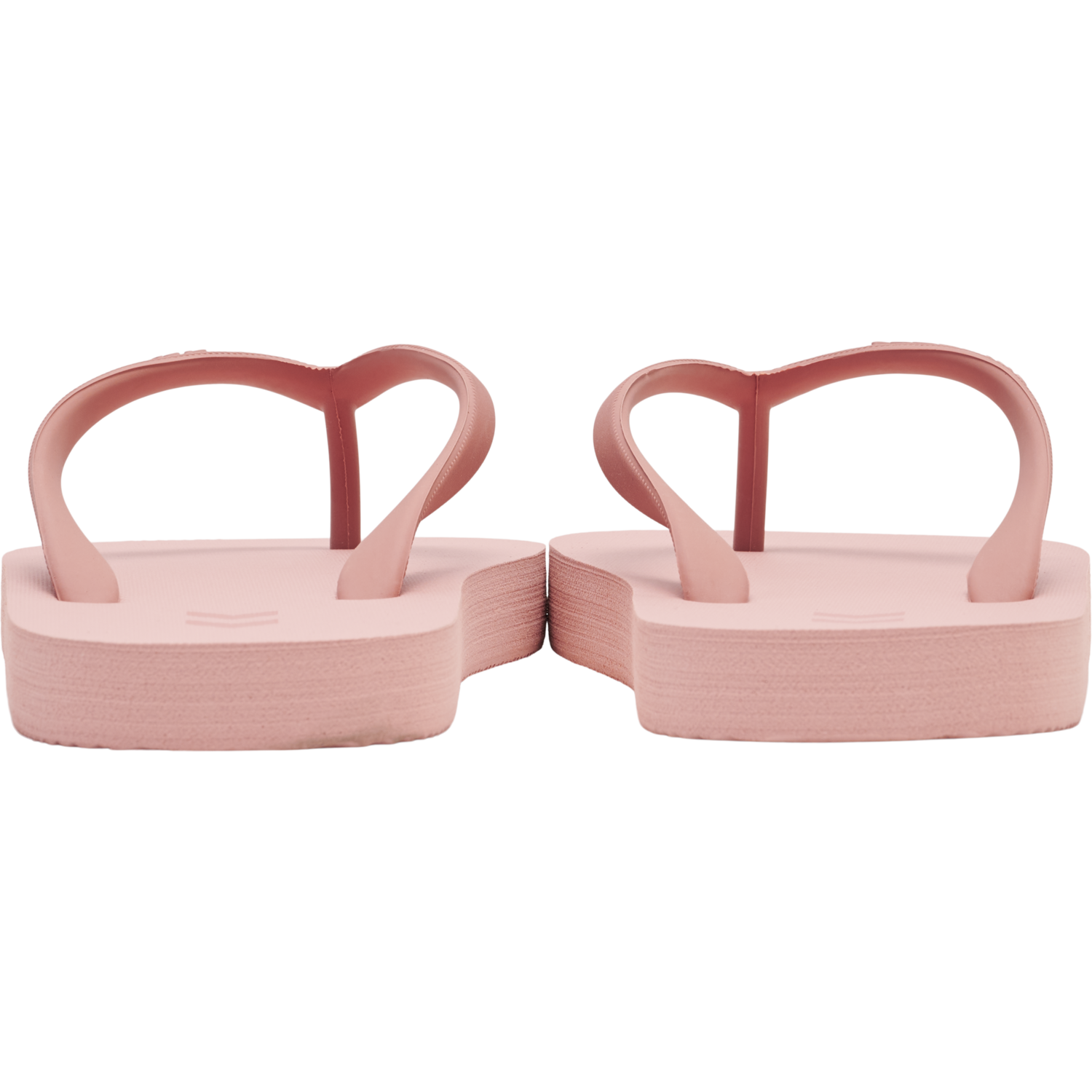 WMNS FLIP FLOP, ALMOST APRICOT, packshot