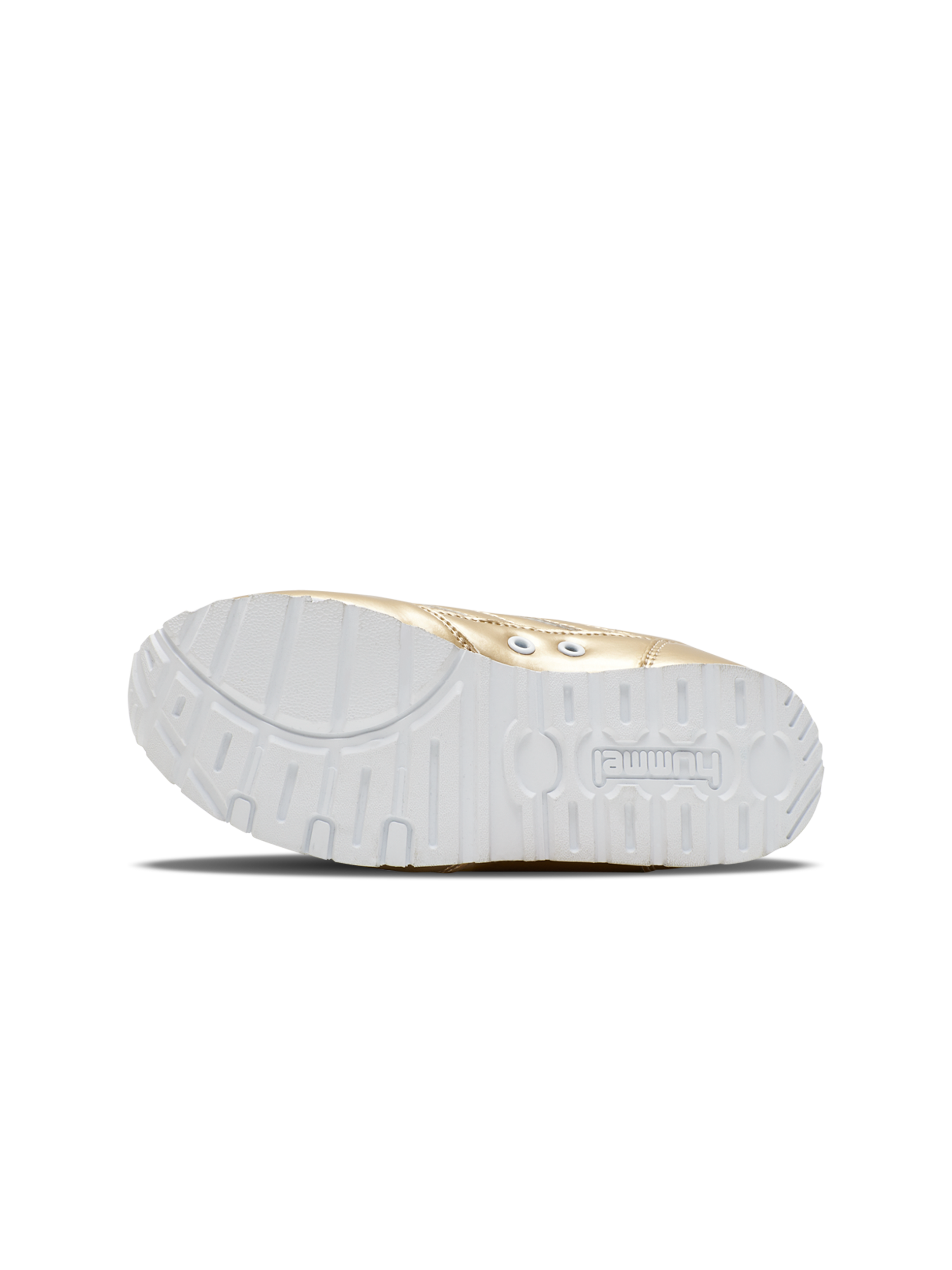 REFLEX BUBBLEGUM JR , 5028, packshot