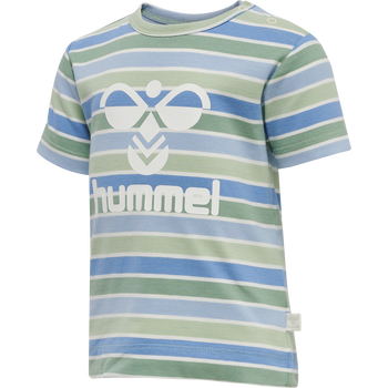 hummel amazing on | products and hummel T-shirts tops - hummelsport.seAll Kids