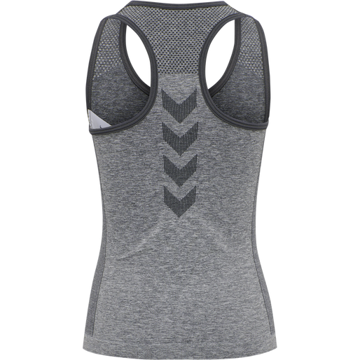 hmlAVA SEAMLESS TOP, 2800, packshot