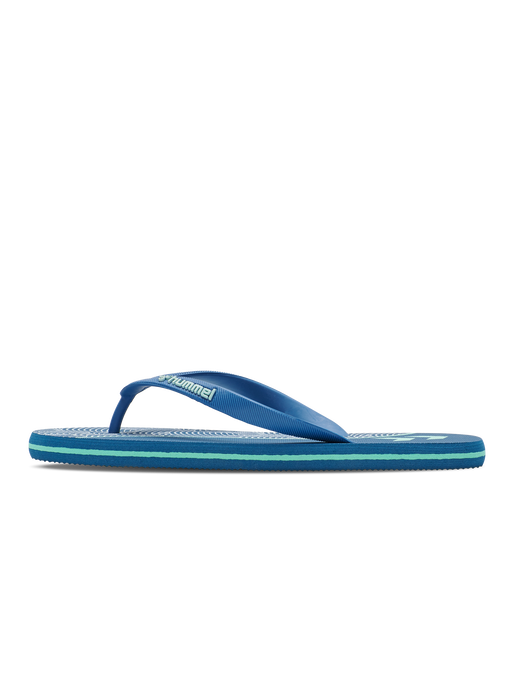 WAVE BLOCK FLIP FLOP, 8587, packshot