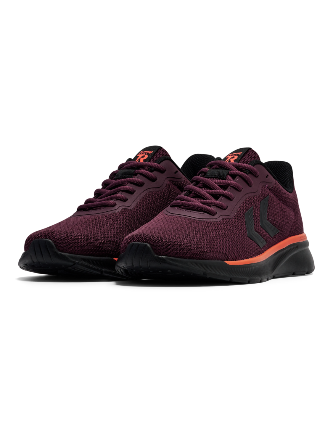 REACH TR BREATHER MS2, FIG, packshot