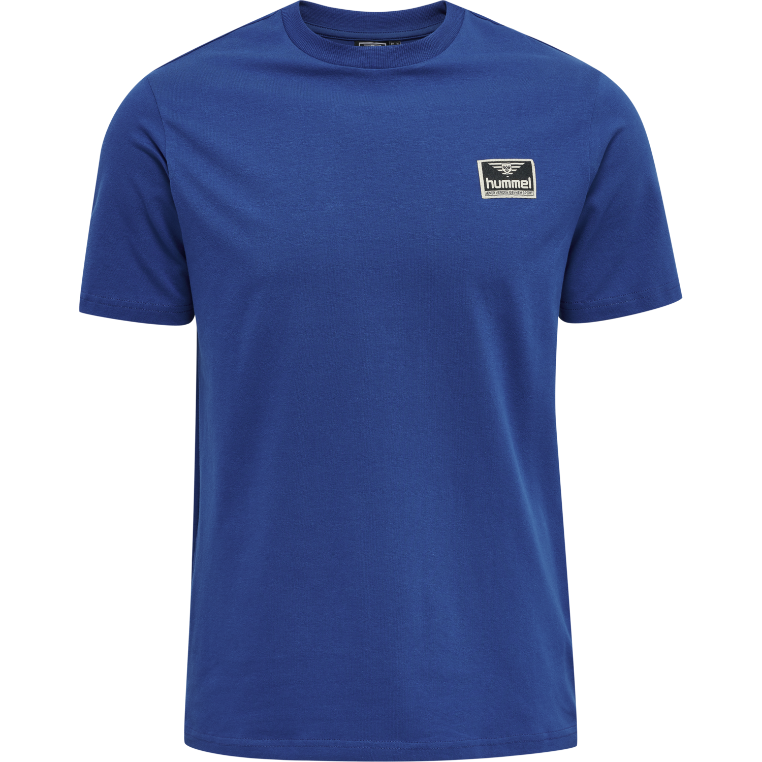 hmlFERIE T-SHIRT, 7045, packshot