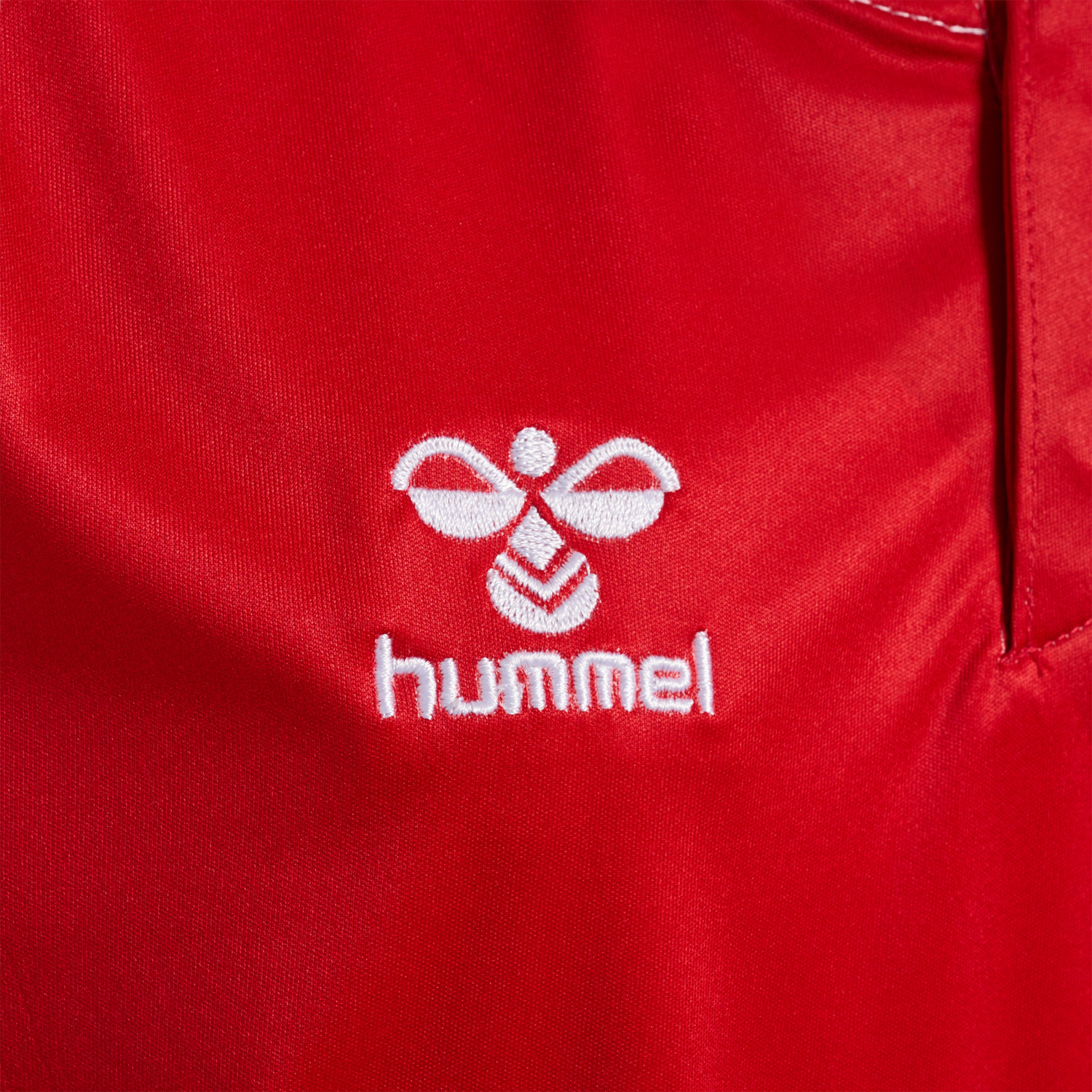 1FCK 22/23 HOME JERSEY S/S_KIDS, 9402, packshot