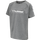 MEDIUM MELANGE