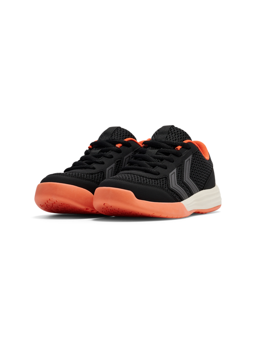 MULTIPLAY FLEX LC JR, ANTHRACITE, packshot