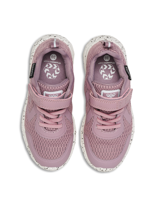 ACTUS TEX RECYCLED JR, 4330, packshot