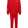 SALSA