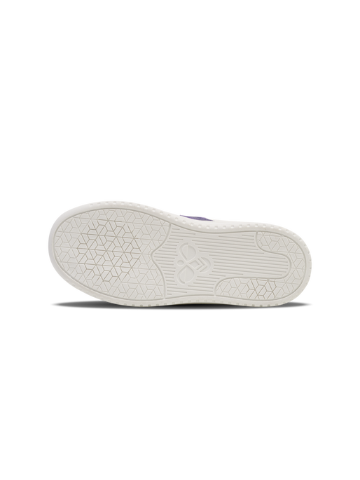 DERBY COURT JR, HERON, packshot