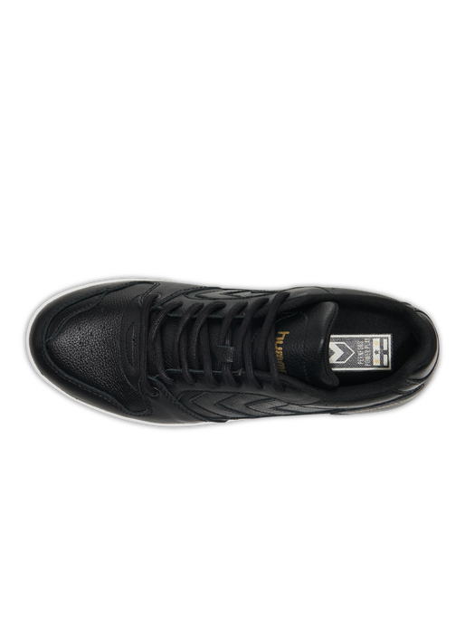 POWER PLAY, 2001, packshot