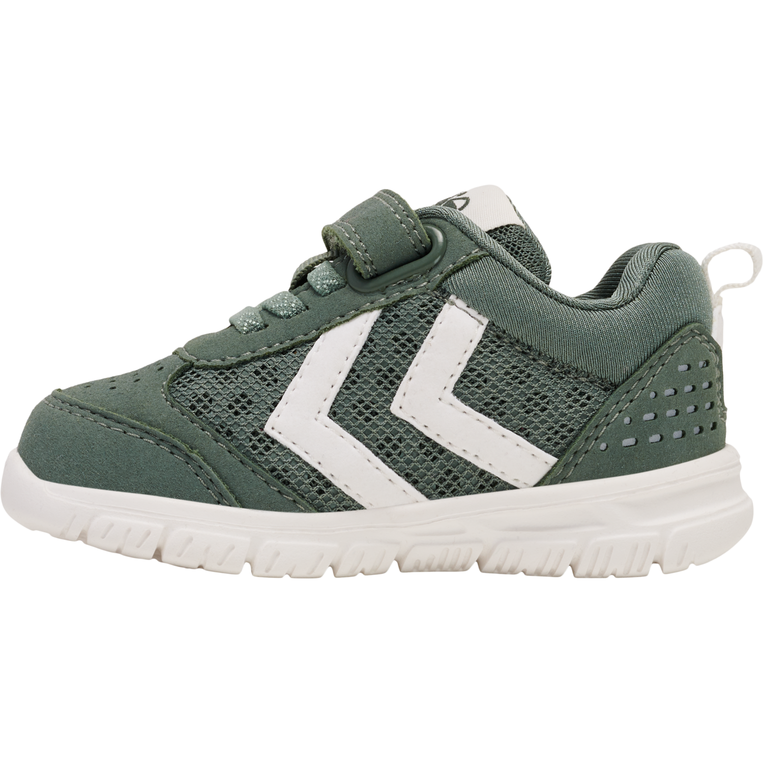 CROSSLITE INFANT, LAUREL WREATH, packshot