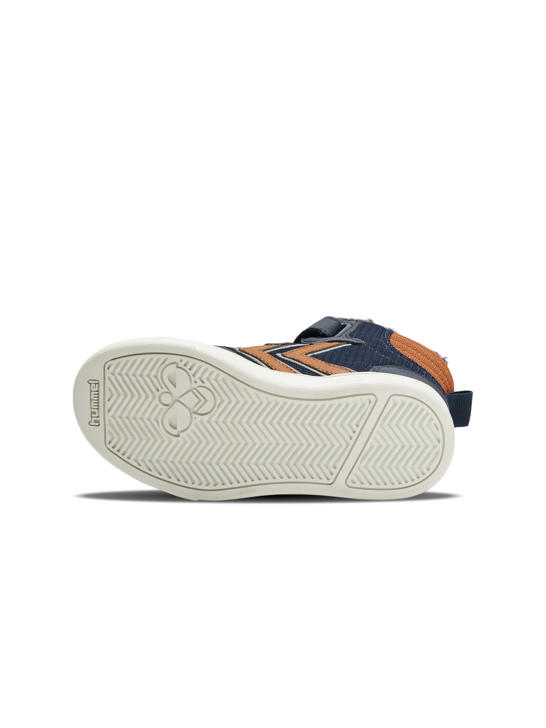 STADIL SUPER POLY BOOT MID JR, 1009, packshot