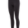 BLACK MELANGE