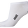 WHITE/BLACK