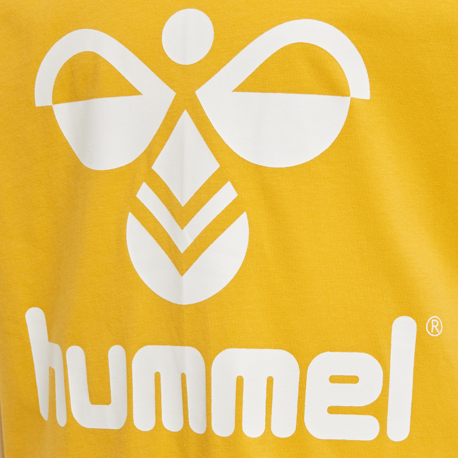 hmlTRES T-SHIRT S/S, 3883, packshot