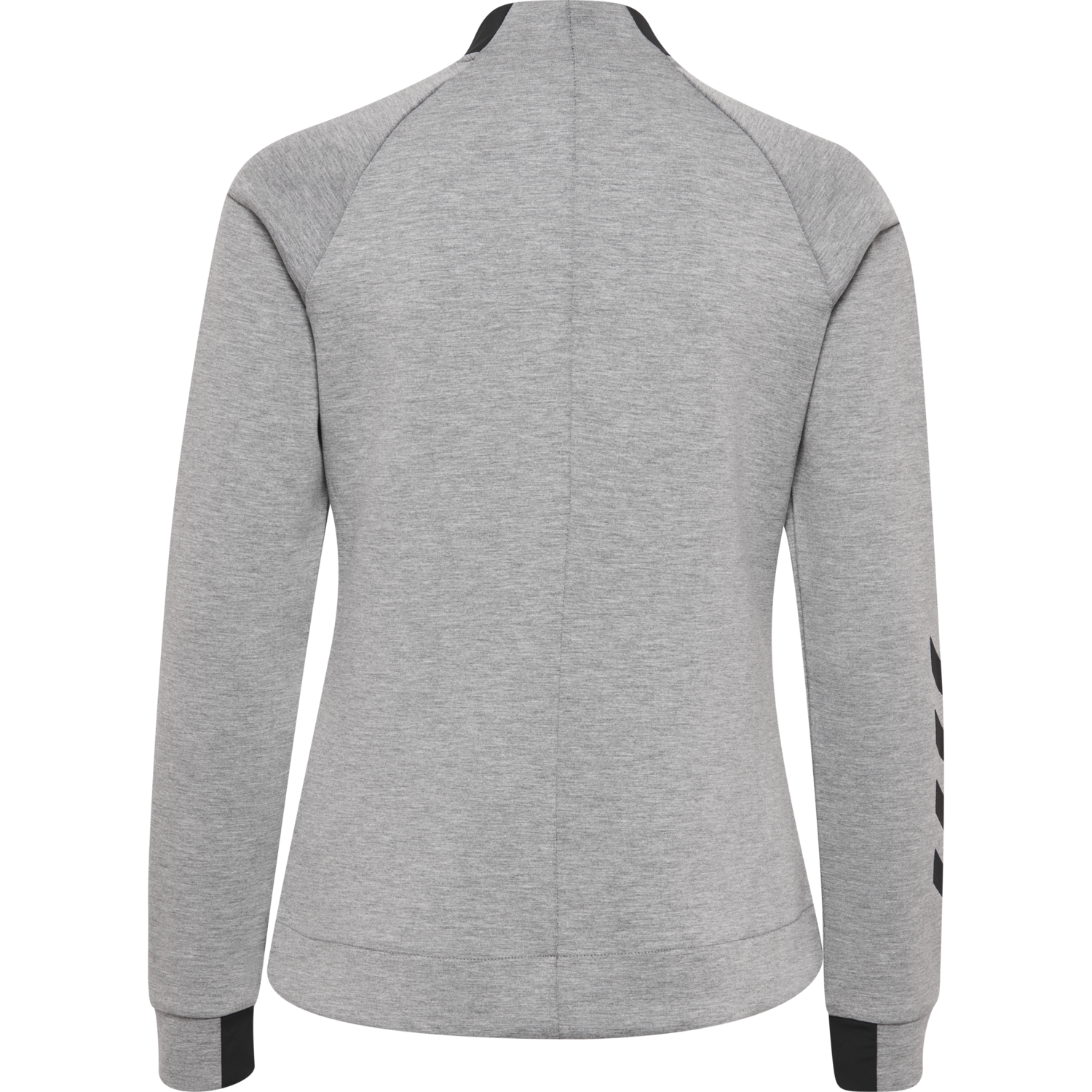 HMLCLIO ZIP JACKET, 2006, packshot