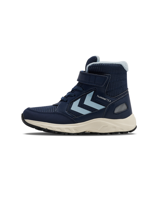 EXPLORER TEX, BLACK IRIS EXPLORER TEX, BLACK IRIS, packshot