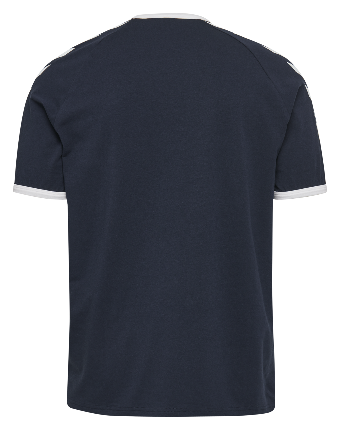 hmlJIMMY T-SHIRT S/S, 1009, packshot