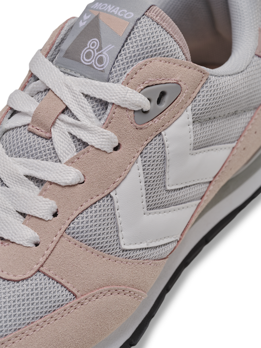 MONACO 86, ROSE DUST/LUNAR ROCK, packshot