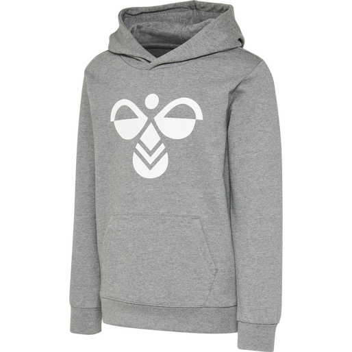 hmlCUATRO HOODIE, 2800, packshot