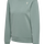 CHINOIS GREEN