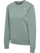 CHINOIS GREEN