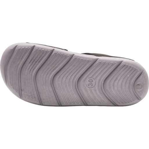 PLAYA JR, BLACK, packshot