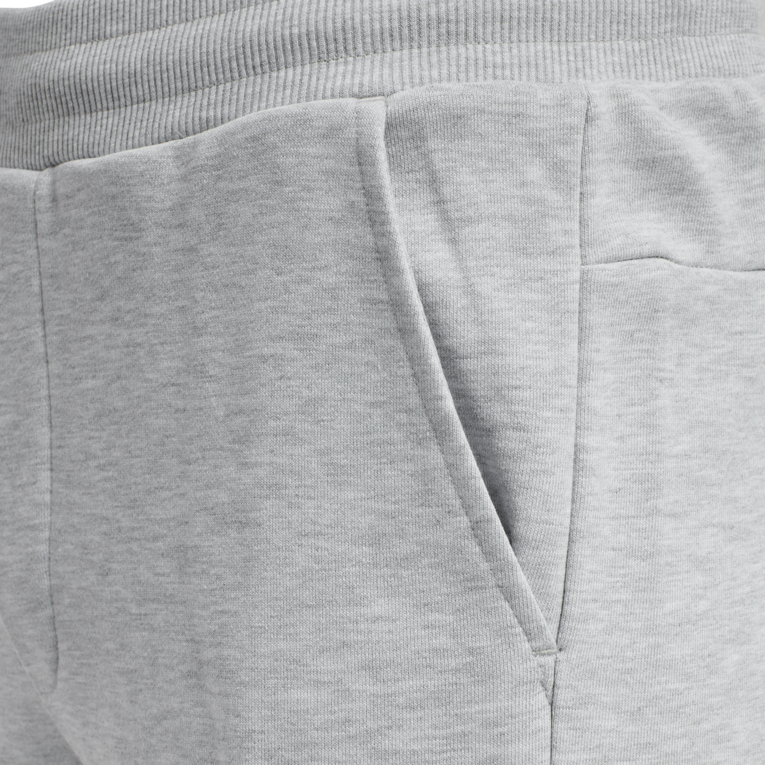 hmlLGC MANFRED SHORTS, 2010, packshot