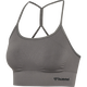 CHARCOAL GRAY